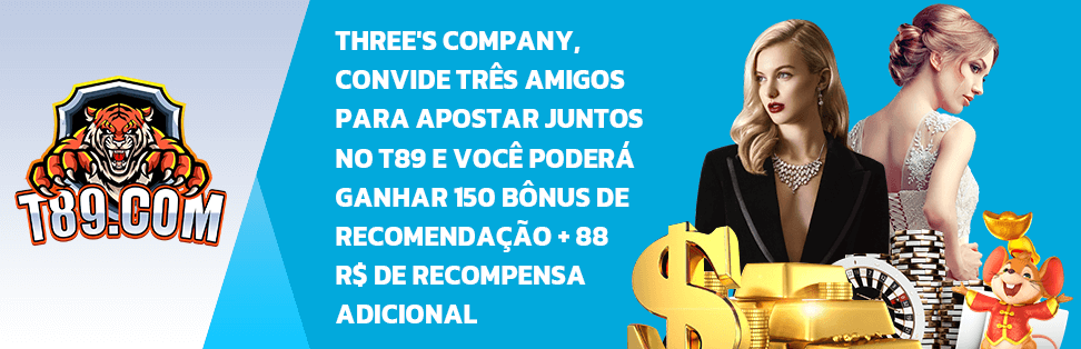 numero de apostas ganhadoras da mega da virada