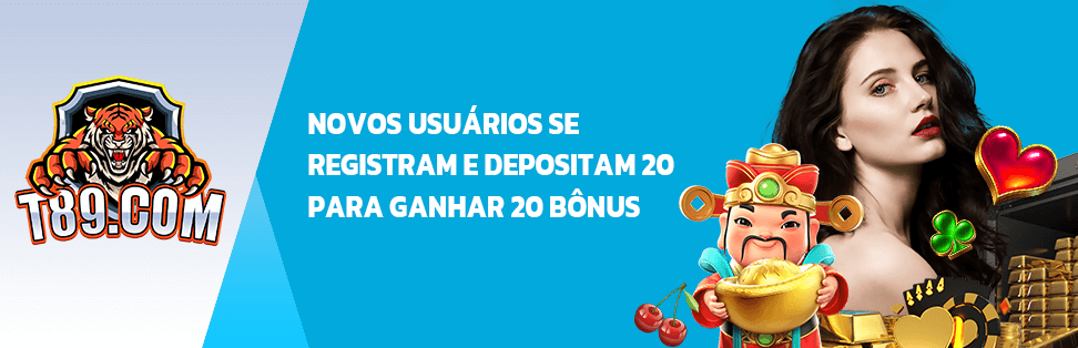 numero de apostas ganhadoras da mega da virada